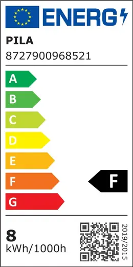 PH_EL_Label_422048_big_color.jpg