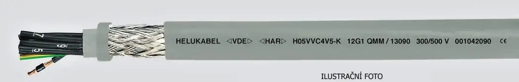 HELU_H05VVC4V5_ilustr.jpg