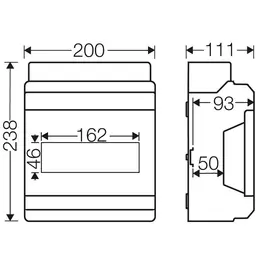HE_61000756_MA_sw.jpg