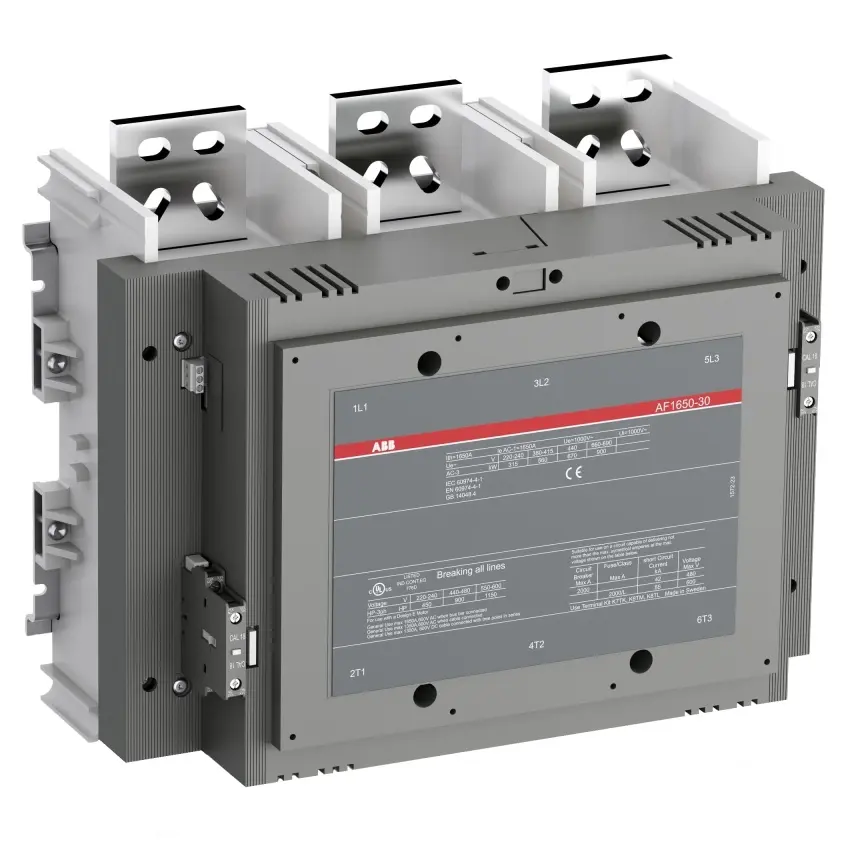 ABB_9IBA179662_master.jpg