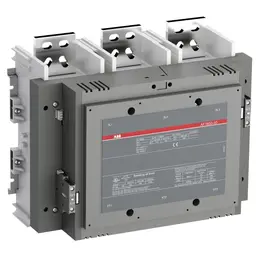 ABB_9IBA179662_master.jpg