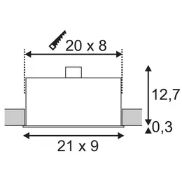 AUL_LA-115530_3.jpg