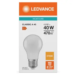 LDV_4099854049484_255.jpg