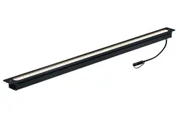 AUL_93921fr01_1120x1120.jpg