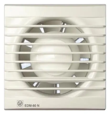 EDV_EDM-80N.jpg