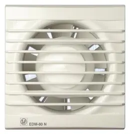 EDV_EDM-80N.jpg