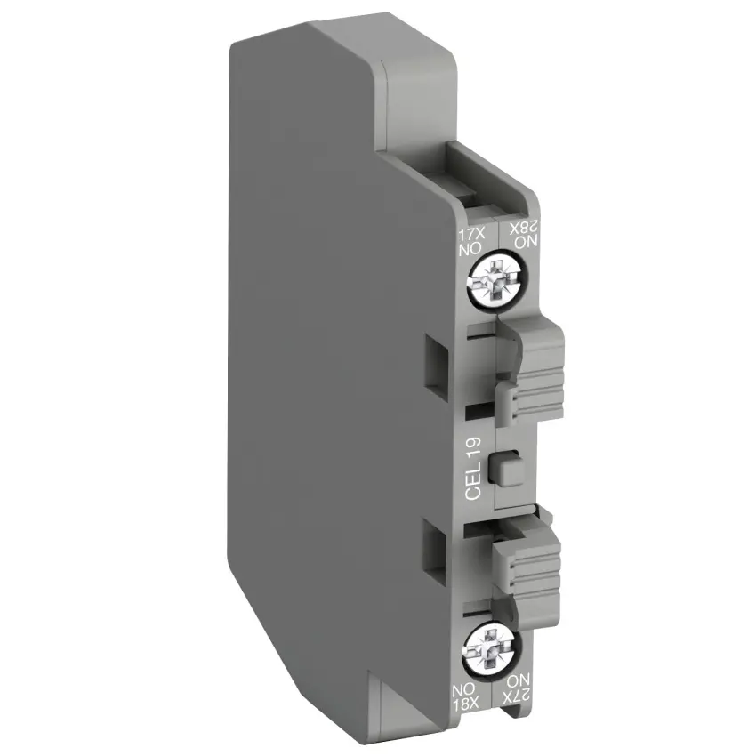 ABB_9IBA201785_master.jpg