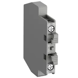 ABB_9IBA201785_master.jpg