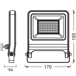 83725819_OSRAM_Foto4.jpg