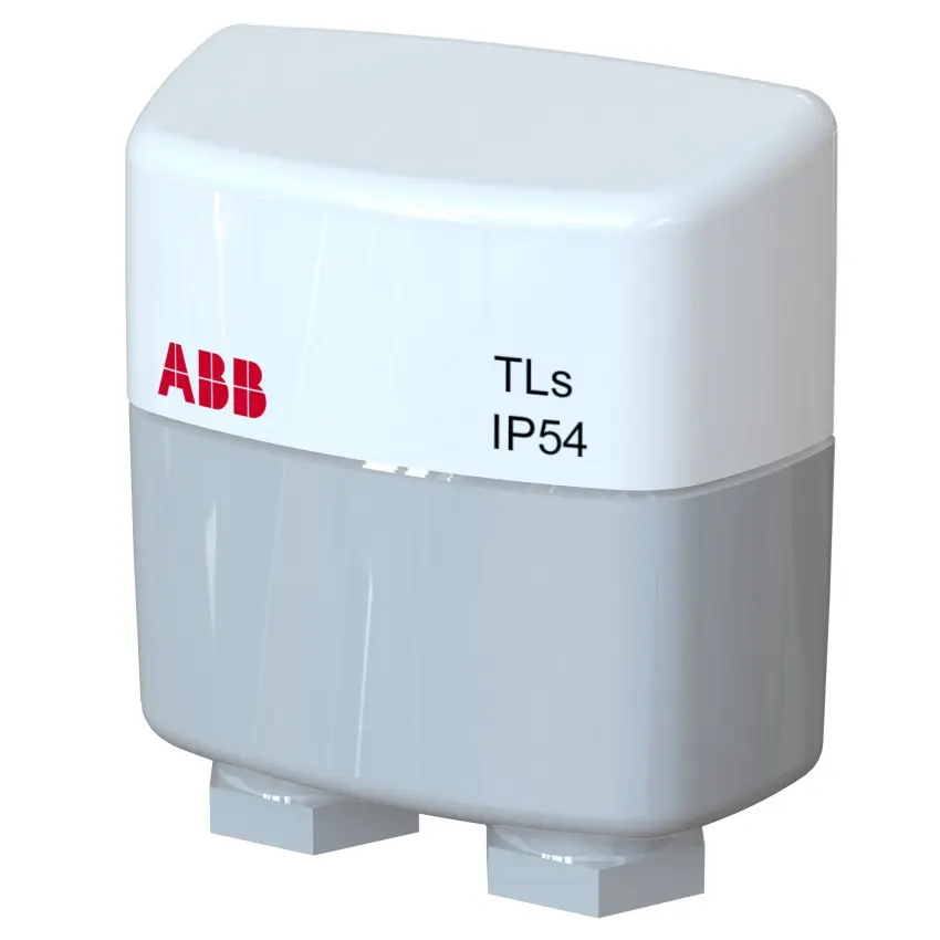 ABB_9PAA00000020758_master.jpg