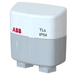 ABB_9PAA00000020758_master.jpg