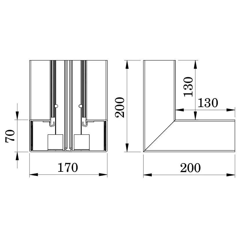 OBO_6114360_MZ1.jpg