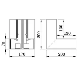 OBO_6114360_MZ1.jpg