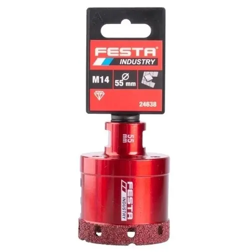 FESTA_24638_p.jpg