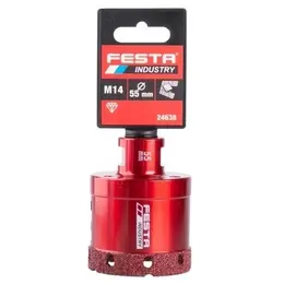 FESTA_24638_p.jpg