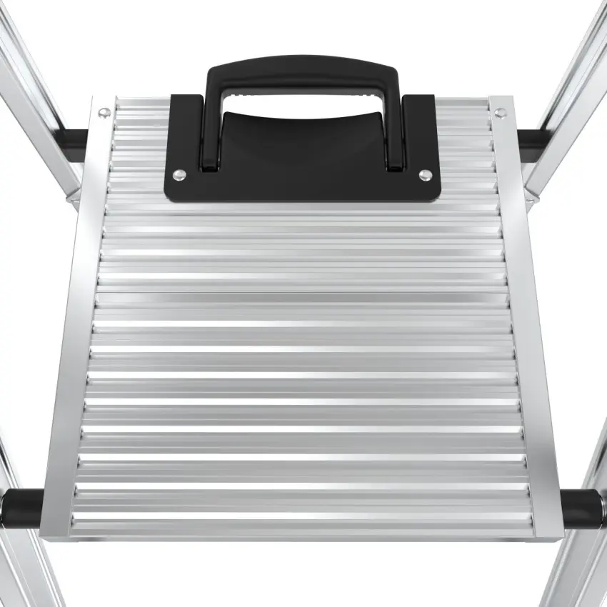 LAGIS_Xtra-Lite-Plus-Platform.jpg