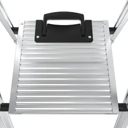 LAGIS_Xtra-Lite-Plus-Platform.jpg
