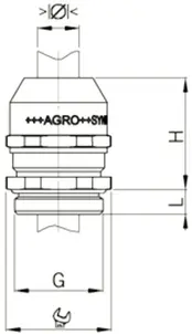 SM_1045-12-070_schema.jpg