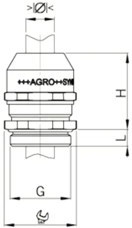SM_1045-12-070_schema.jpg