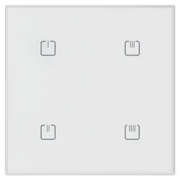 ELK_rfgb-40w-big.jpg