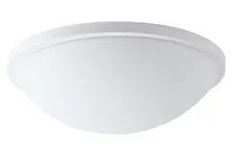 OS_AURA_10_X4.jpg
