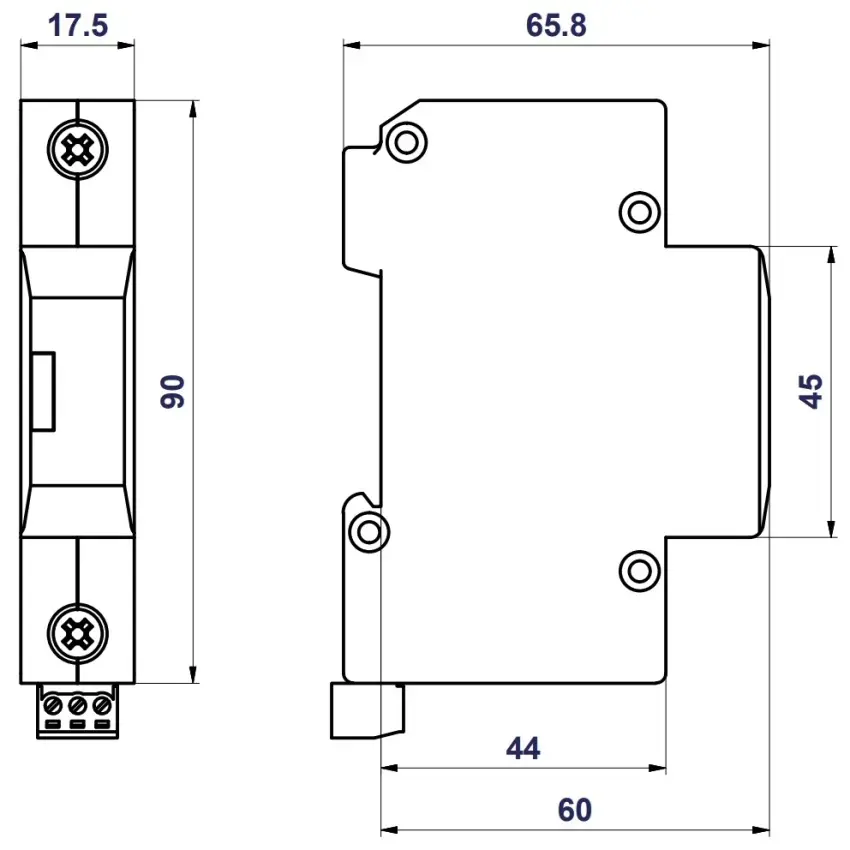 HAK_H-1-0-S.jpg
