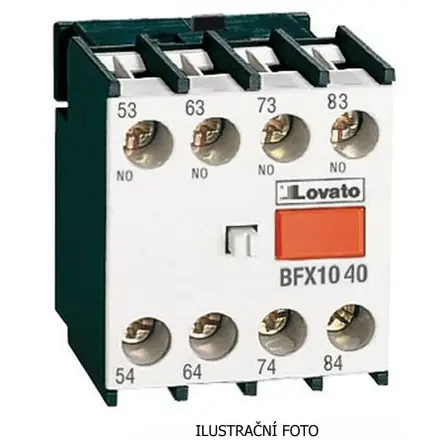 LO_BFX1022_ilustr.jpg