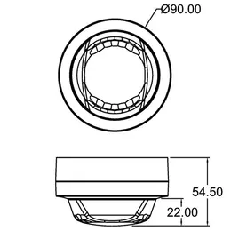 EST_1030205_2.jpg