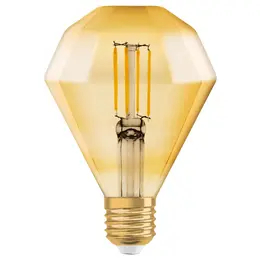 LDV_asset-2638615.jpg