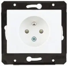 OB_DSD89-81001-0000.jpg
