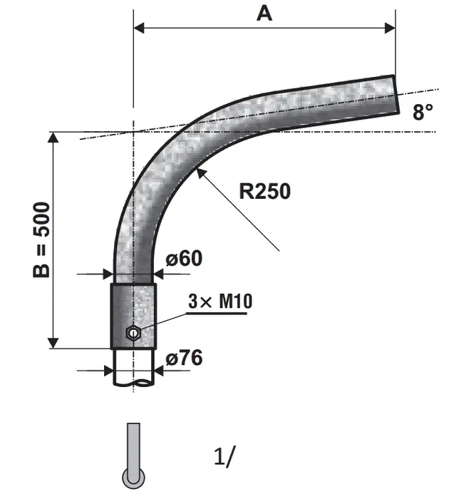 AK_vyloznik_sv1_76.jpg