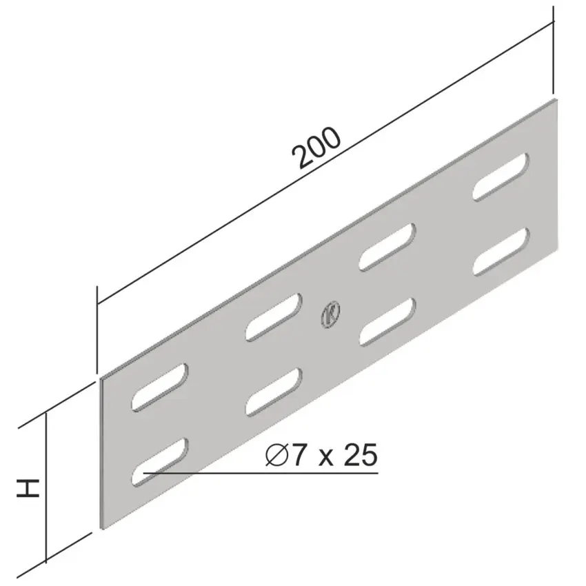 KO_s_60x200_obr_4.jpg