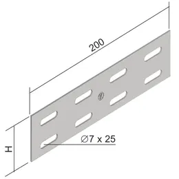 KO_s_60x200_obr_4.jpg
