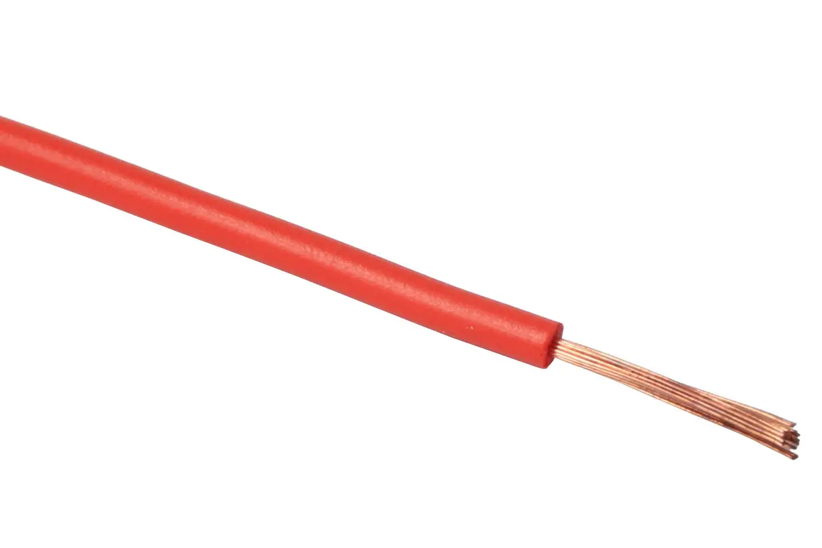 NKT_h05v-k_ruda.jpg