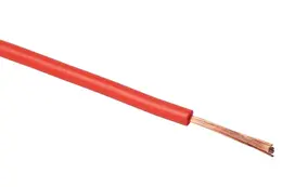 NKT_h05v-k_ruda.jpg