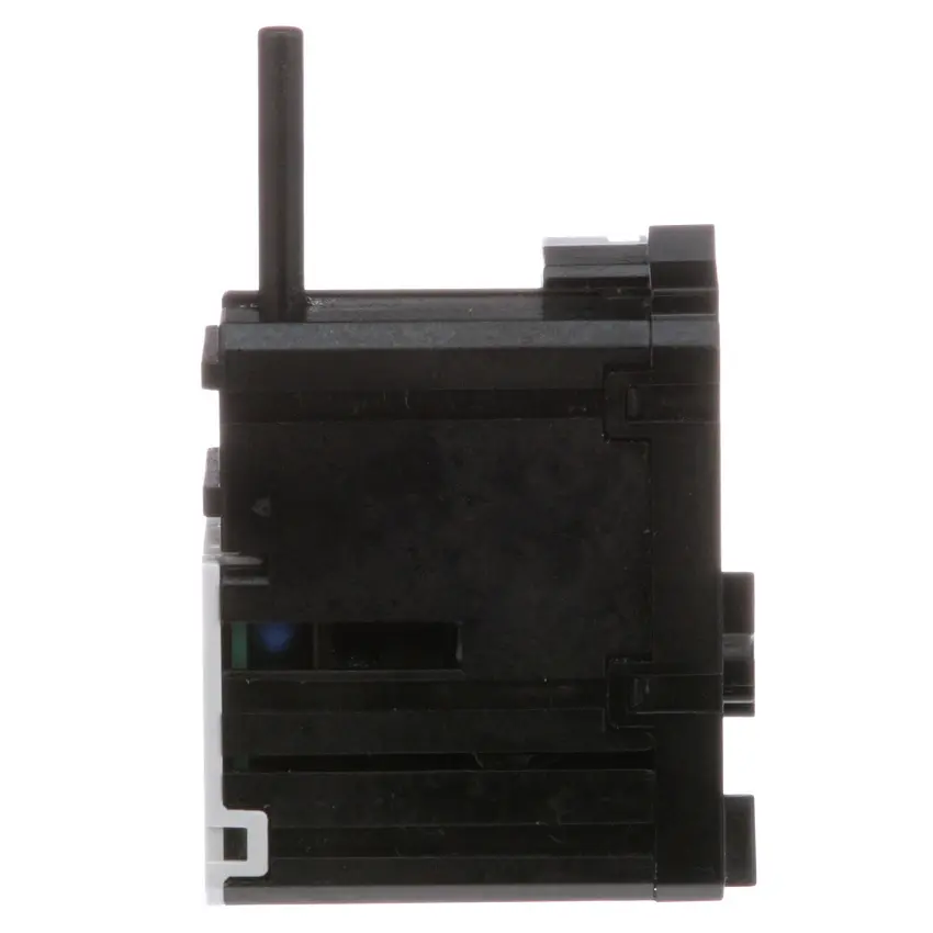 EA_PDG4XUV24DCV_BK.jpg
