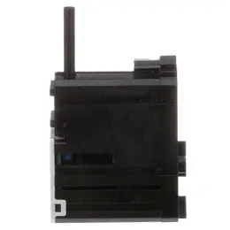 EA_PDG4XUV24DCV_BK.jpg
