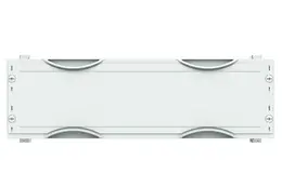 ABB_9PAA00000006859_master.jpg