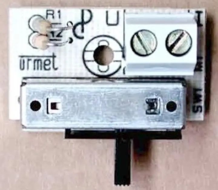 URM_1132_53.jpg