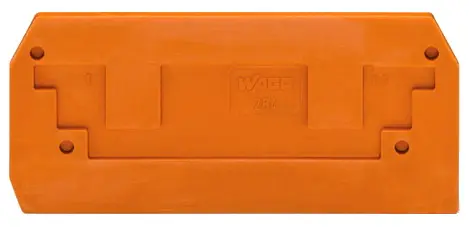 WAG_284-328.jpg