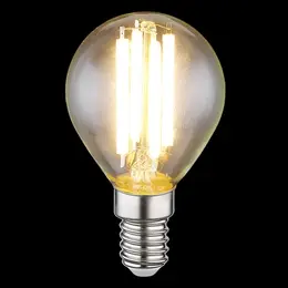 GLO_10578K_3.jpg
