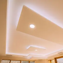 83706230_GREENLUX_Foto5.jpg