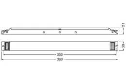 LDV_asset-508001.jpg