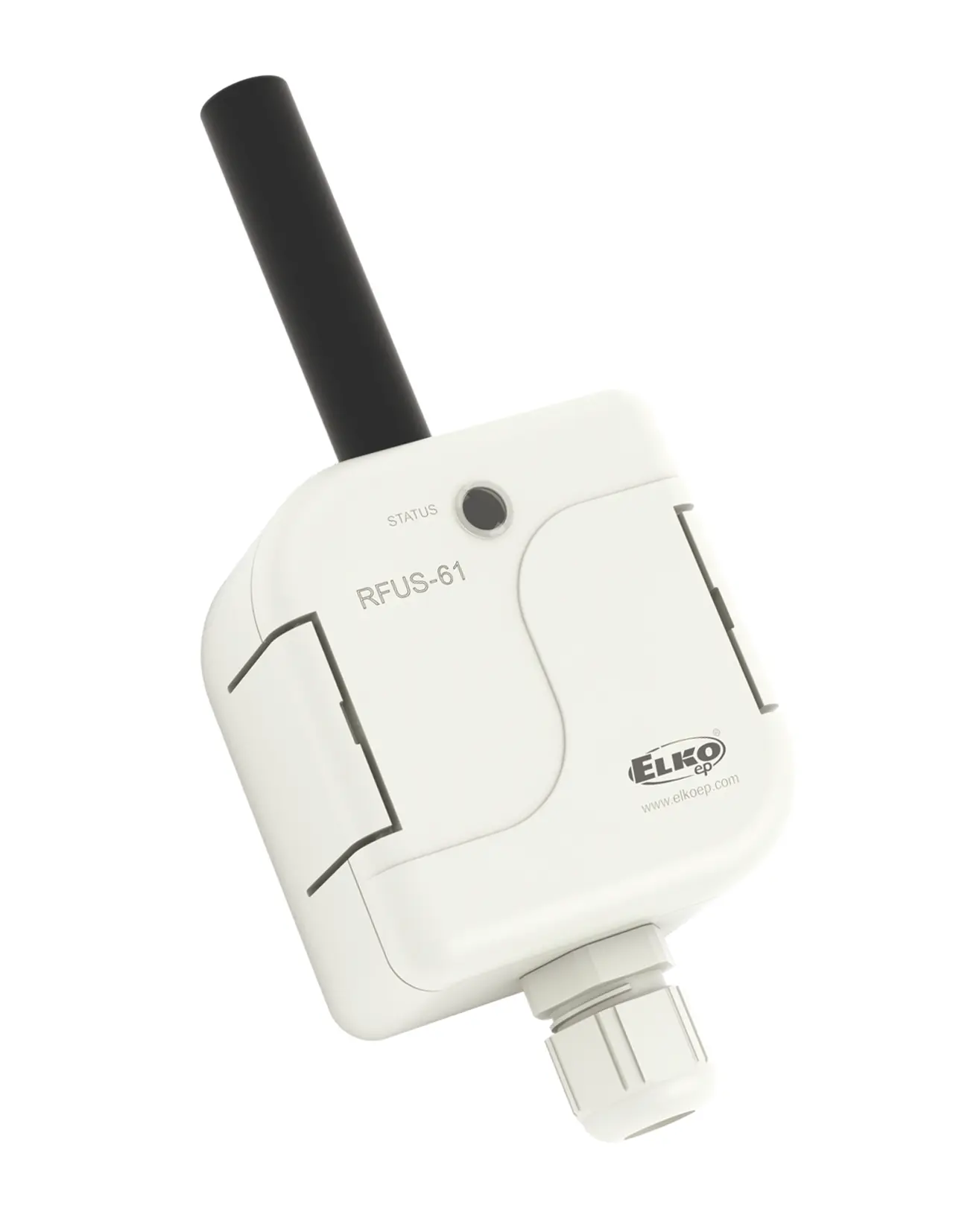 RFUS-61.jpg