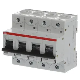 ABB_9PAA00000136171_master.jpg