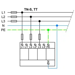 HAK_AD_25_T1-T2-T3-31.jpg