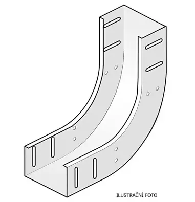 HL_SB90_110_200_H_ilustr.jpg