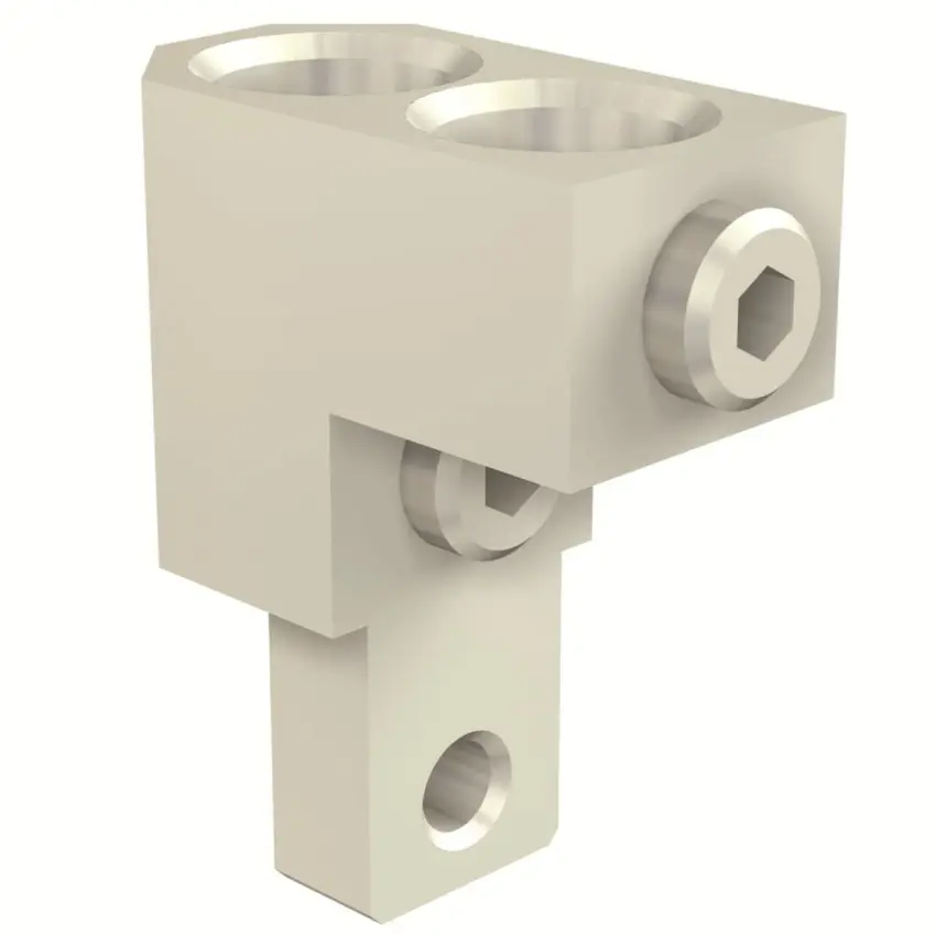 ABB_9IBA242680_master.jpg