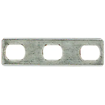 WM_PV_01944000009999.jpg