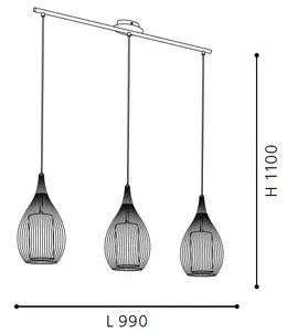 EGL_94388_size.jpg